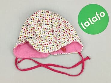 kombinezon wiosenny 74: Cap, condition - Very good — 2