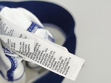 dres spodnie: Adidas, Legginsy Sportowe damskie, rozmiar M — 5