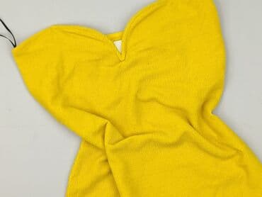 sukienka h m czerwona: H&M, Sukienka damska, rozmiar M — 1