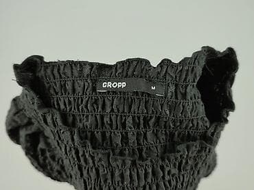 botki emu ccc: Cropp, Bluzka damska, rozmiar M — 3