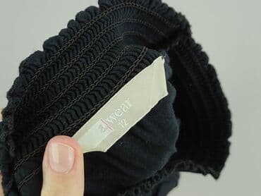 Women: Women's blouse, size L (EU 40) — 4