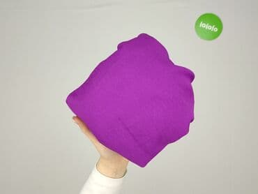 bluzki nietoperz plus size: George, Bluzka damska, rozmiar 3XL — 6