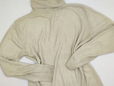 gant t shirty: Golf damski, rozmiar M — 1