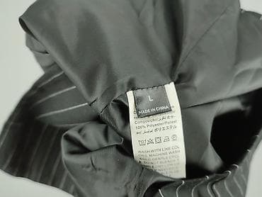 carters 104: Męska kamizelka, rozmiar L — 5