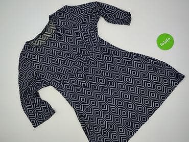 benotti clothes: Gina Benotti, Sukienka damska, rozmiar XL — 2
