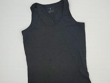 Moraj, Top damski, rozmiar XL