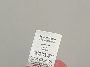 klapki hermes ccc: F&F, Kardigan damski, rozmiar 3XL — 6