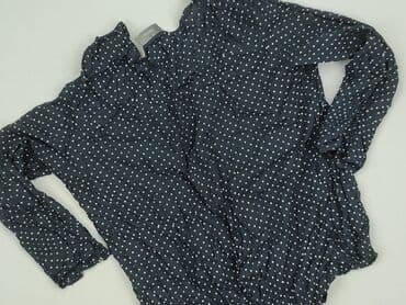 Yessica, Жіноча блуза, розмір XL