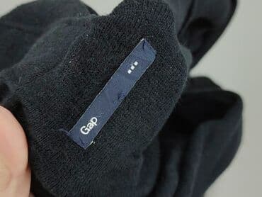 narzutka h: Gap, Women`s knitwear, size L (EU 40) — 4