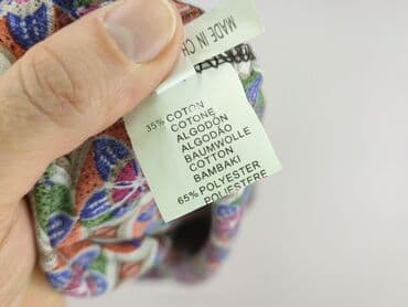 koszula w krate lidl: Bluzka damska, rozmiar 2XL — 5