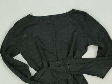 sweter wiedzmin: Sweter damski, rozmiar S — 1