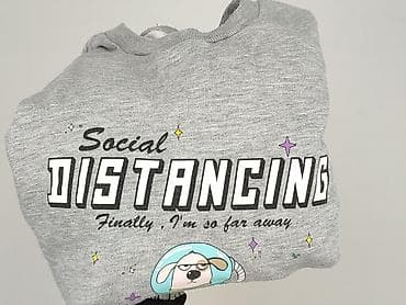 c a t shirts: Bluza damska
, rozmiar M — 5