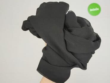 Women's Clothing: Greenpoint, Women's blouse, S at lalafo.pl — 4 Women's Clothing: Greenpoint, Women's blouse, S — 4