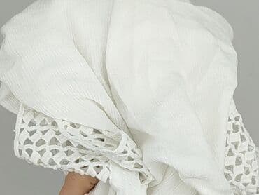 aplikacje z ubraniami: Pigalle, Bluzka damska, rozmiar XL — 6