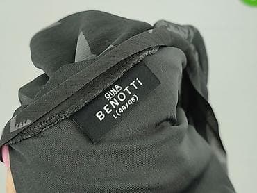 top genzie: Gina Benotti, Bluzka damska, rozmiar L — 6