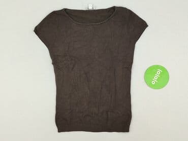 lniana sukienka solar: Solar, Жіноча блуза, S на lalafo.pl — 2 lniana sukienka solar: Solar, Жіноча блуза, S — 2