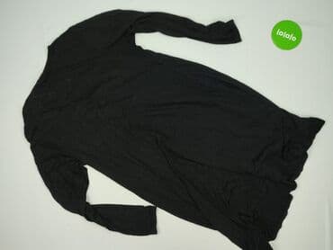 suknia dla matki pana młodego: H&M Mama, Sukienka damska, XL — 3