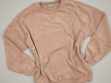 Ubrania damskie: Saint Tropez, Bluza damska
, S — 1