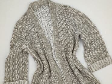 orsay sweter: Orsay, Кардиган жіночий, розмір S — 1