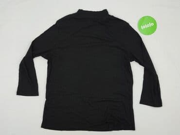 darmowy wykrój na marynarkę damską: F&F, Bluzka damska, 2XL — 3