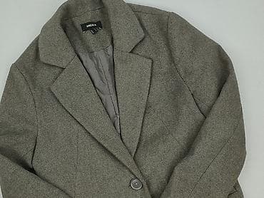 mexx płaszcz damski: Mexx, Płaszcz damski, rozmiar M — 1
