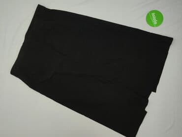 spodnice dlugie sinsay: Sinsay, Spódnica damska, rozmiar 2XL — 4