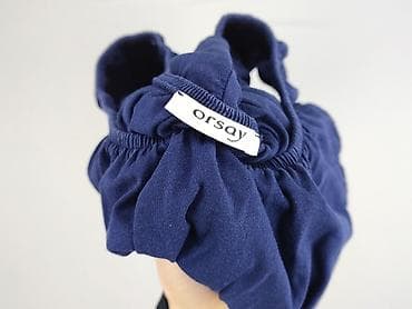 burda sukienka: Orsay, Sukienka damska, rozmiar M — 4