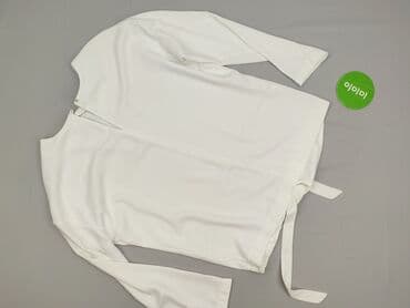 semper ubrania: Bluzka damska, rozmiar S — 3