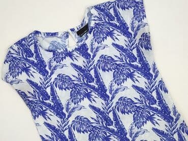 ile wazy bluza: Women's blouse, size S (EU 36) — 1