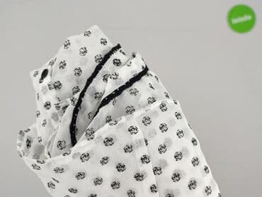 bluza name it: Oodji, Bluzka damska, 2XL — 5