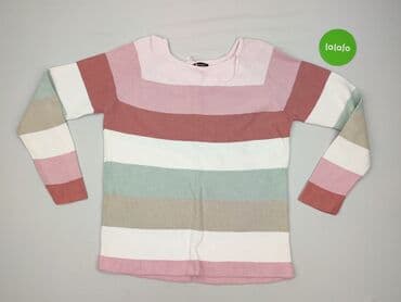 Women: More & More, Women`s sweater, size L (EU 40) — 2