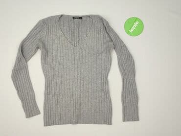 vistula sweter merino: Extra Me, Sweter damski, rozmiar One size — 2