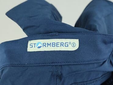 koszulka z napisem zołza: Szorty dla mężczyzn, S — 5