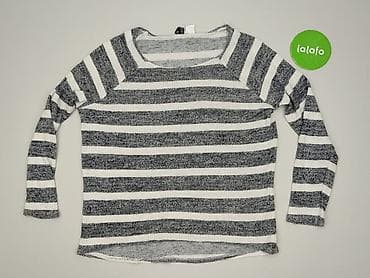 pull: Светр жіночий, розмір S — 2