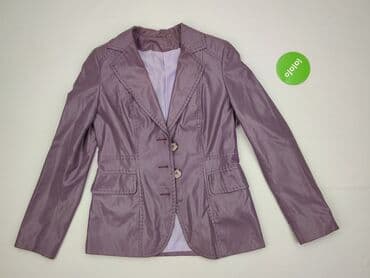 купити куртку в польщі жіночу: Women`s lightweight jacket, size S (EU 36) — 2