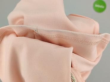 second female bluzka: Drôle de Copine, Bluzka damska, rozmiar L — 6