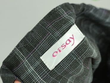 orsey sukienki: Orsay, Sukienka damska, rozmiar M — 4