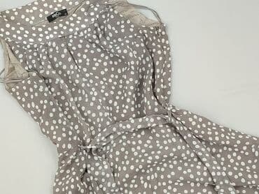 M&Co, Сукня жіноча, розмір XL