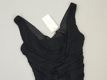 michael kors tk maxx: Coast, Sukienka damska, rozmiar M — 1
