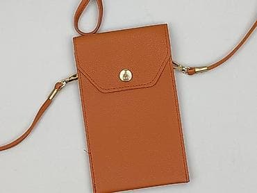 Torebka, stan - Bardzo dobry