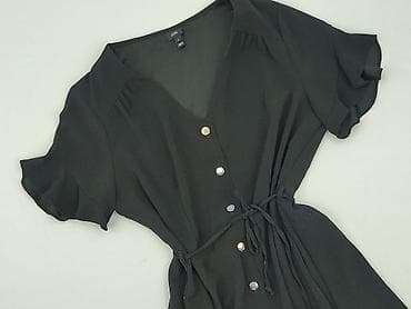 river island bluza: River Island, Sukienka damska, rozmiar XL — 1