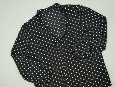 potis verso bluzki: Bluzka damska, rozmiar 2XL — 1