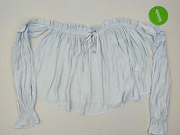 "koc": Forever 21, Bluzka damska, rozmiar XL — 2