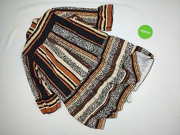 buty bellucci: Styled In Italy, Сукня жіноча, розмір L — 3