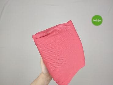 crop koszula: Sinsay, Sukienka damska, rozmiar M — 6