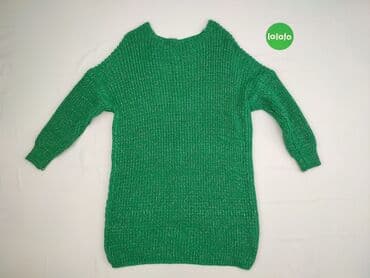 sukienka mohito wyprzedaż: Women`s dress, size XL (EU 42) — 3