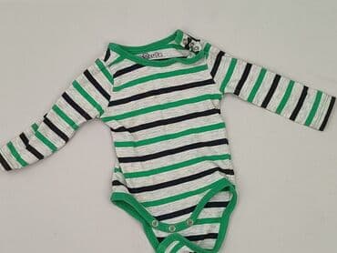 Body: Body, So cute, 3-6 miesięcy, 
stan - Bardzo dobry