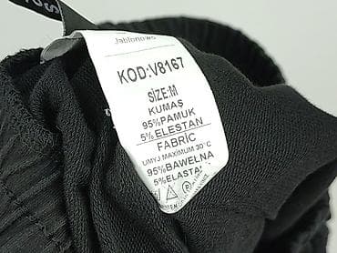 converse 29: Spódnica damska, rozmiar M — 5