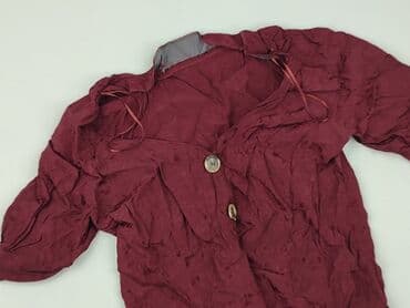 Bluzki: F&F, Bluzka damska, rozmiar L