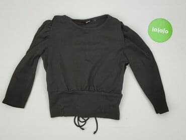 ed hardy bluzka: Bik Bok, Bluza damska
, rozmiar S — 2